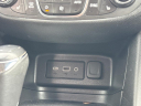 Thumbnail image of 2019 Chevrolet Equinox at Gordie Boucher Ford Lincoln Of Janesville