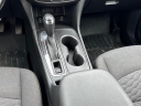 Thumbnail image of 2019 Chevrolet Equinox at Gordie Boucher Ford Lincoln Of Janesville