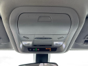 Thumbnail image of 2019 Chevrolet Equinox at Gordie Boucher Ford Lincoln Of Janesville