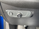 Thumbnail image of 2019 Chevrolet Equinox at Gordie Boucher Ford Lincoln Of Janesville