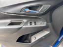 Thumbnail image of 2019 Chevrolet Equinox at Gordie Boucher Ford Lincoln Of Janesville