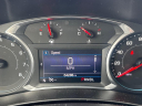 Thumbnail image of 2019 Chevrolet Equinox at Gordie Boucher Ford Lincoln Of Janesville