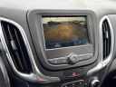 Thumbnail image of 2019 Chevrolet Equinox at Gordie Boucher Ford Lincoln Of Janesville