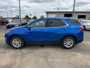 Thumbnail image of 2019 Chevrolet Equinox at Gordie Boucher Ford Lincoln Of Janesville
