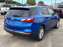 Thumbnail image of 2019 Chevrolet Equinox at Gordie Boucher Ford Lincoln Of Janesville