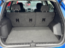 Thumbnail image of 2019 Chevrolet Equinox at Gordie Boucher Ford Lincoln Of Janesville