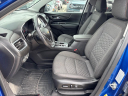 Thumbnail image of 2019 Chevrolet Equinox at Gordie Boucher Ford Lincoln Of Janesville