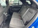 Thumbnail image of 2019 Chevrolet Equinox at Gordie Boucher Ford Lincoln Of Janesville