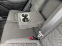 Thumbnail image of 2019 Chevrolet Equinox at Gordie Boucher Ford Lincoln Of Janesville