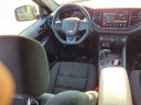 Thumbnail image of 2025 Dodge Durango at Swant Graber Motors