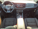 Thumbnail image of 2025 Dodge Durango at Swant Graber Motors