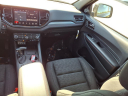 Thumbnail image of 2025 Dodge Durango at Swant Graber Motors