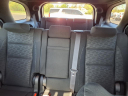 Thumbnail image of 2025 Dodge Durango at Swant Graber Motors