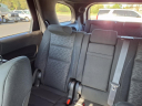 Thumbnail image of 2025 Dodge Durango at Swant Graber Motors