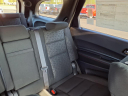 Thumbnail image of 2025 Dodge Durango at Swant Graber Motors
