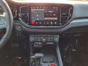 Thumbnail image of 2025 Dodge Durango at Swant Graber Motors