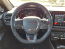 Thumbnail image of 2025 Dodge Durango at Swant Graber Motors