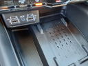Thumbnail image of 2025 Dodge Durango at Swant Graber Motors
