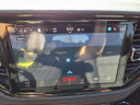 Thumbnail image of 2025 Dodge Durango at Swant Graber Motors