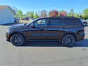 Thumbnail image of 2025 Dodge Durango at Swant Graber Motors