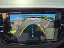 Thumbnail image of 2025 Dodge Durango at Swant Graber Motors