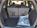 Thumbnail image of 2025 Dodge Durango at Swant Graber Motors