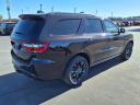 Thumbnail image of 2025 Dodge Durango at Swant Graber Motors
