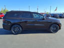 Thumbnail image of 2025 Dodge Durango at Swant Graber Motors