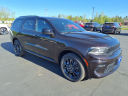 Thumbnail image of 2025 Dodge Durango at Swant Graber Motors