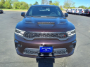 Thumbnail image of 2025 Dodge Durango at Swant Graber Motors