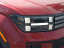 Thumbnail image of 2025 Hyundai SANTA FE at DaytonaHyundai of Daytona Beach, FL