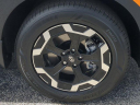 Thumbnail image of 2025 Hyundai SANTA FE at DaytonaHyundai of Daytona Beach, FL