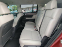 Thumbnail image of 2025 Hyundai SANTA FE at DaytonaHyundai of Daytona Beach, FL