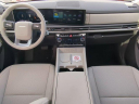 Thumbnail image of 2025 Hyundai SANTA FE at DaytonaHyundai of Daytona Beach, FL
