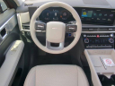 Thumbnail image of 2025 Hyundai SANTA FE at DaytonaHyundai of Daytona Beach, FL