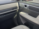 Thumbnail image of 2025 Hyundai SANTA FE at DaytonaHyundai of Daytona Beach, FL