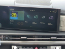 Thumbnail image of 2025 Hyundai SANTA FE at DaytonaHyundai of Daytona Beach, FL