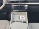 Thumbnail image of 2025 Hyundai SANTA FE at DaytonaHyundai of Daytona Beach, FL