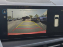 Thumbnail image of 2025 Hyundai SANTA FE at DaytonaHyundai of Daytona Beach, FL