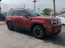 Thumbnail image of 2025 Hyundai SANTA FE at DaytonaHyundai of Daytona Beach, FL