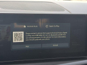 Thumbnail image of 2025 Hyundai SANTA FE at DaytonaHyundai of Daytona Beach, FL