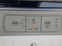 Thumbnail image of 2025 Hyundai SANTA FE at DaytonaHyundai of Daytona Beach, FL