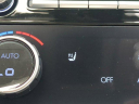 Thumbnail image of 2025 Hyundai SANTA FE at DaytonaHyundai of Daytona Beach, FL