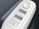 Thumbnail image of 2025 Hyundai SANTA FE at DaytonaHyundai of Daytona Beach, FL