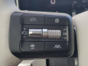 Thumbnail image of 2025 Hyundai SANTA FE at DaytonaHyundai of Daytona Beach, FL