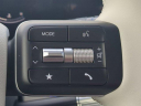 Thumbnail image of 2025 Hyundai SANTA FE at DaytonaHyundai of Daytona Beach, FL