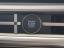 Thumbnail image of 2025 Hyundai SANTA FE at DaytonaHyundai of Daytona Beach, FL