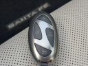 Thumbnail image of 2025 Hyundai SANTA FE at DaytonaHyundai of Daytona Beach, FL
