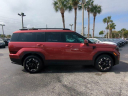 Thumbnail image of 2025 Hyundai SANTA FE at DaytonaHyundai of Daytona Beach, FL