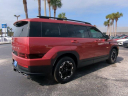 Thumbnail image of 2025 Hyundai SANTA FE at DaytonaHyundai of Daytona Beach, FL